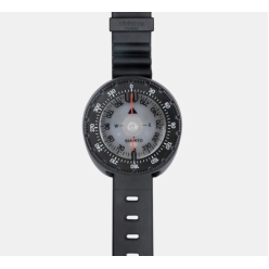 SK-8 H.Nord Suunto Avec Bracelet