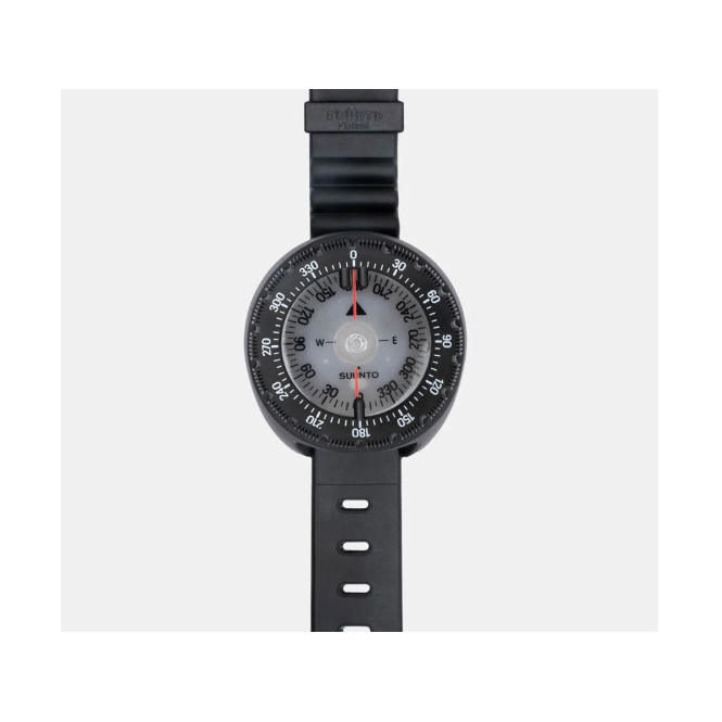 SK-8 H.Nord Suunto Avec Bracelet SK-8 H.Nord Suunto Avec Bracelet