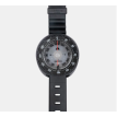 SK-8 H.Nord Suunto Avec Bracelet