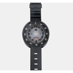 SK-8 H.Sud Suunto Avec Bracelet