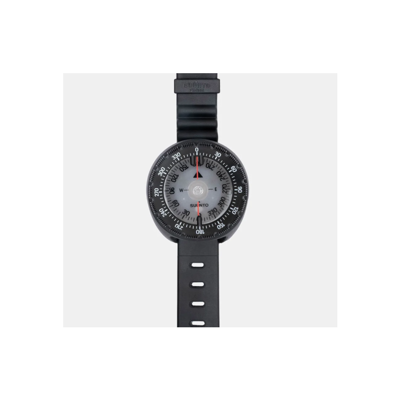 SK-8 H.Sud Suunto Avec Bracelet