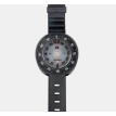 SK-8 H.Sud Suunto Avec Bracelet