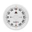 Capsule H.Nord De Boussole Suunto SK-8