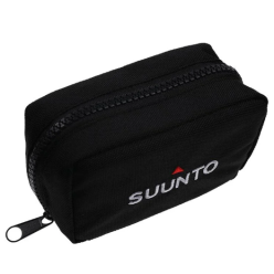 Sacoche Souple Suunto