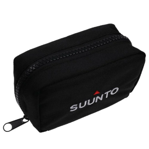 Sacoche Souple Suunto
