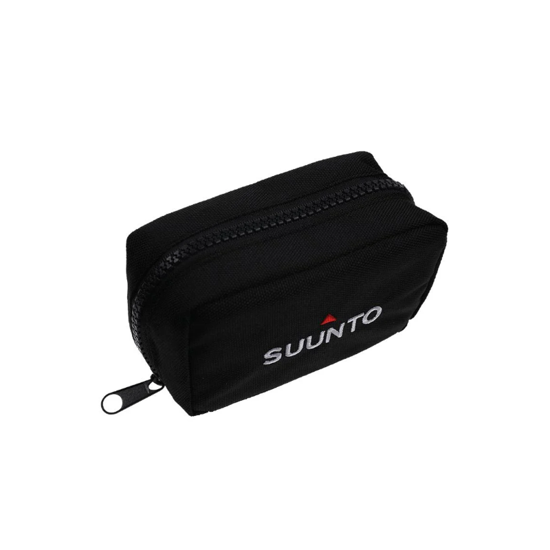Sacoche Souple Suunto