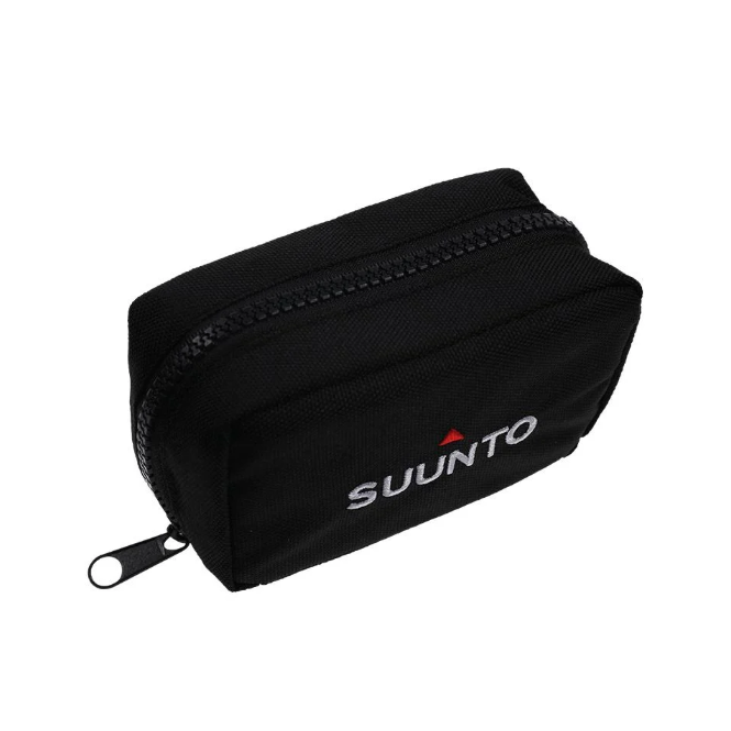 Sacoche Souple Suunto