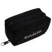 Sacoche Souple Suunto