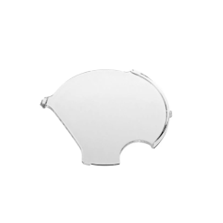 Protection D'écran Suunto Vytec/Vyper