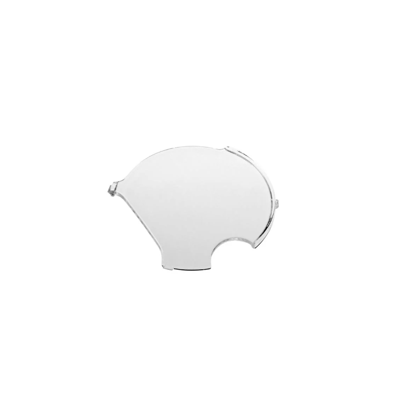 Protection D'écran Suunto Vytec/Vyper
