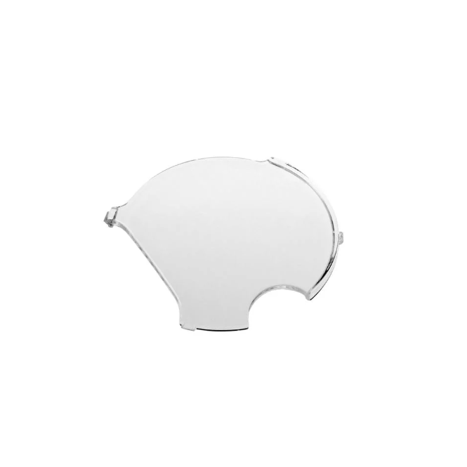 Protection D'écran Suunto Vytec/Vyper