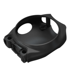 Support Mixte Pour Suunto Zoop Novo/Vyper Novo