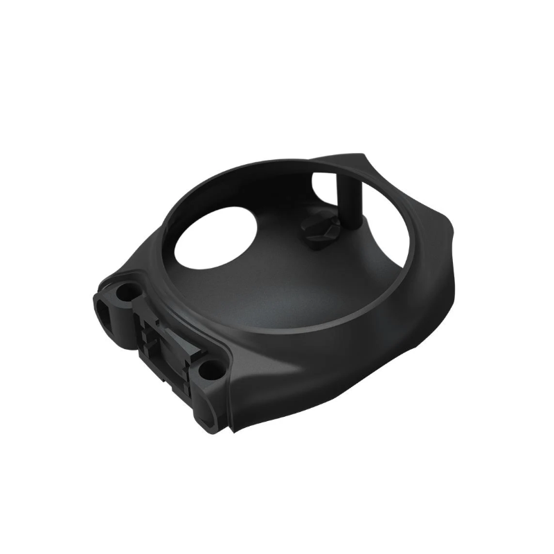 Support Mixte Pour Suunto Zoop Novo/Vyper Novo