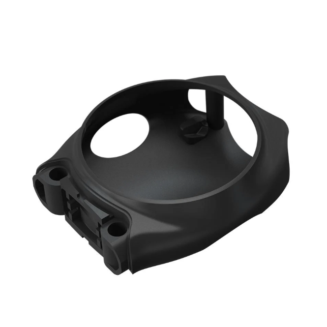 Support Mixte Pour Suunto Zoop Novo/Vyper Novo Support Mixte Pour Suunto Zoop Novo/Vyper Novo