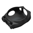 Support Mixte Pour Suunto Zoop Novo/Vyper Novo