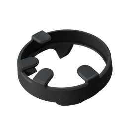 Coque Pour Suunto Zoop Novo Et Vyper Novo