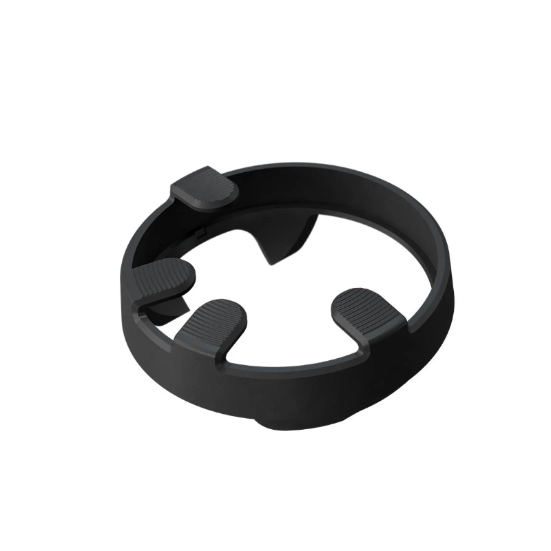Coque Pour Suunto Zoop Novo Et Vyper Novo