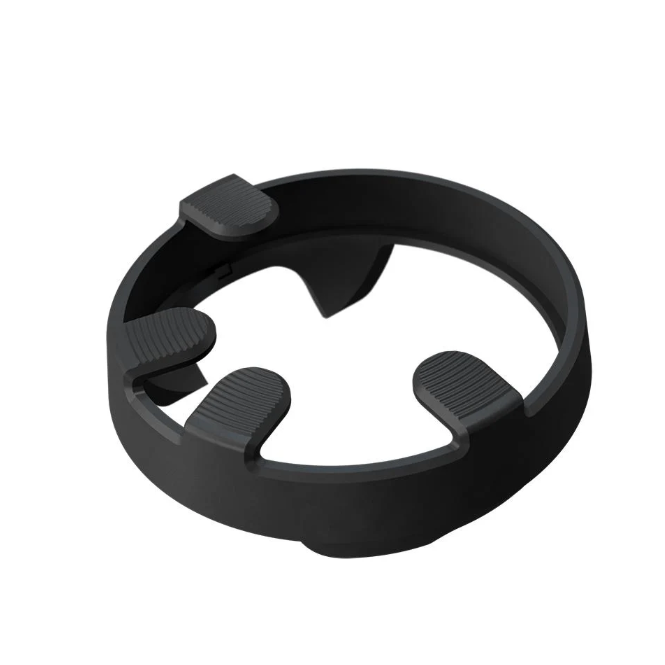 Coque Pour Suunto Zoop Novo Et Vyper Novo