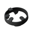 Coque Pour Suunto Zoop Novo Et Vyper Novo