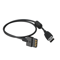 Câble USB Suunto EON Steel