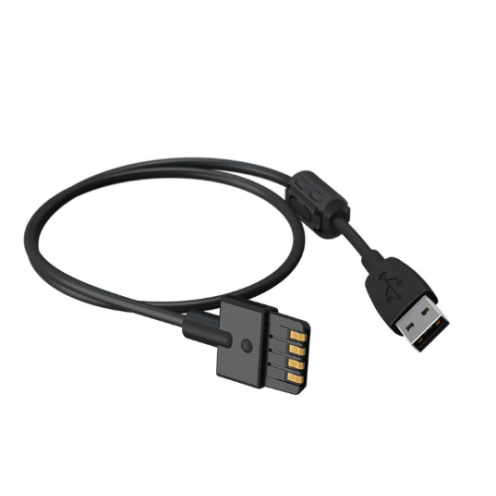 Câble USB Suunto EON Steel