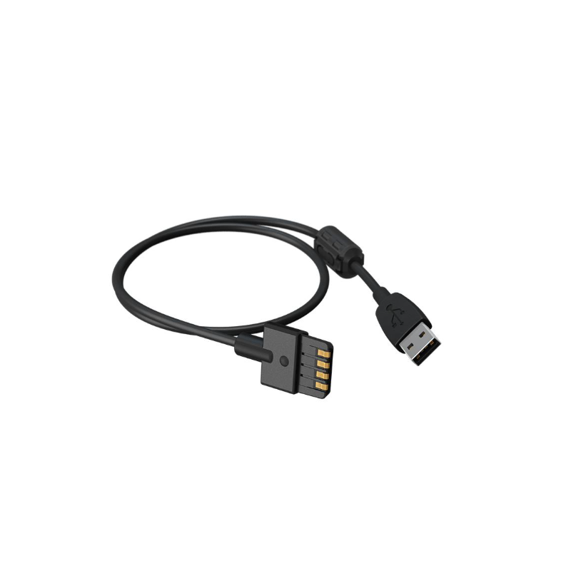 Câble USB Suunto EON Steel