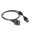 Câble USB Suunto EON Steel