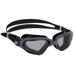 Lunettes de natation Cressi