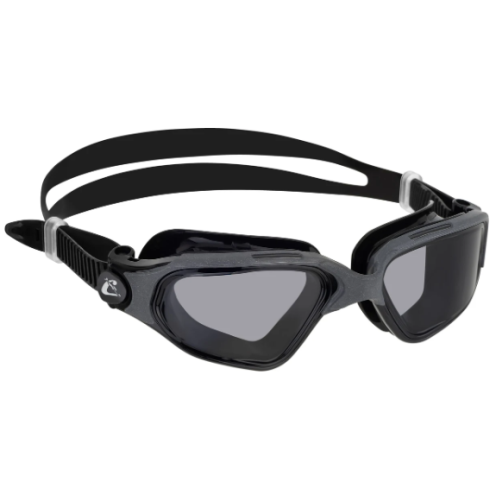 Lunettes de natation Cressi
