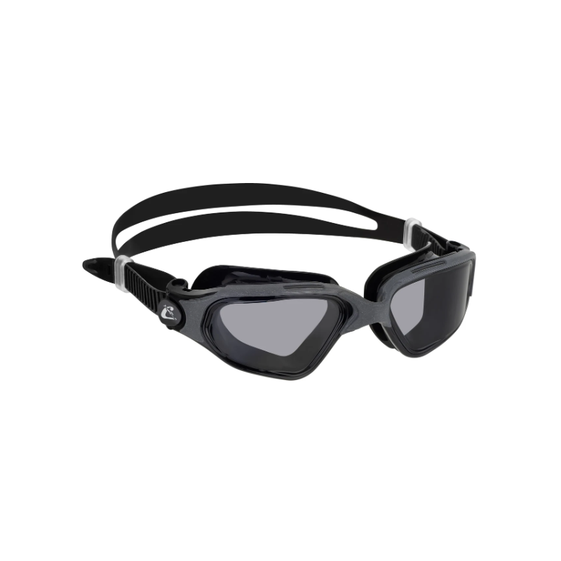 Lunettes de natation Cressi
