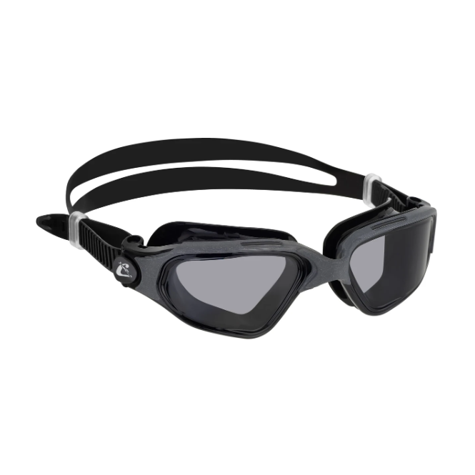 Lunettes de natation Cressi