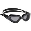 Lunettes de natation Cressi