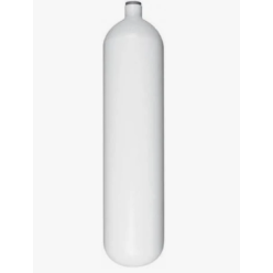 Bloc de plongée 7,5L