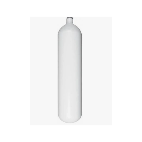 Bloc de plongée 7,5L