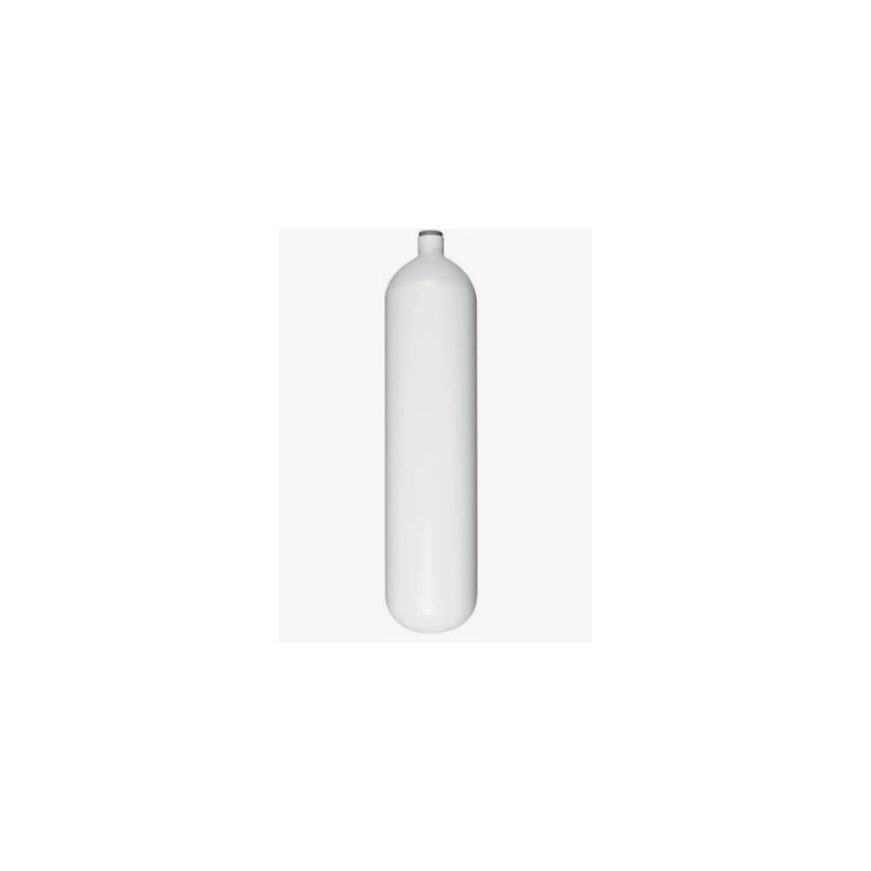 Bloc de plongée 7,5L