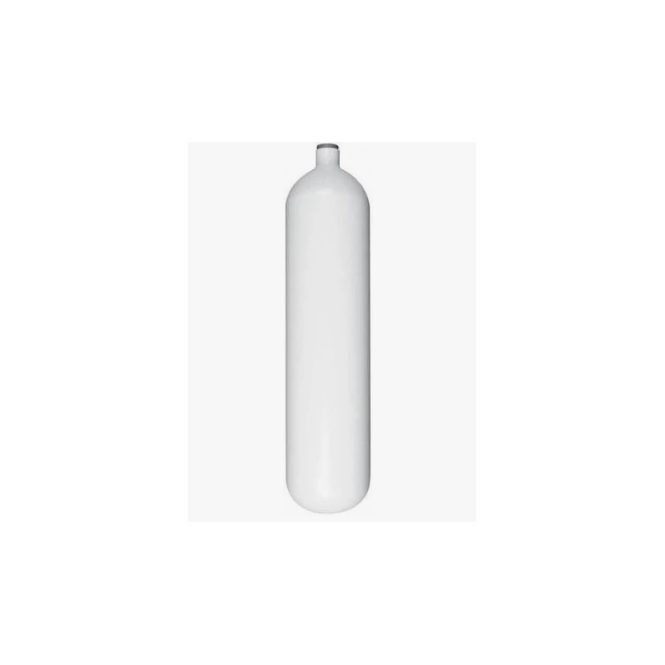 Bloc de plongée 7,5L