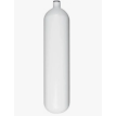 Bloc de plongée 7,5L