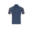 Rashguard Beuchat Atoll Seaweed Homme