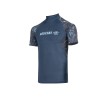 Rashguard Beuchat Atoll Seaweed Homme