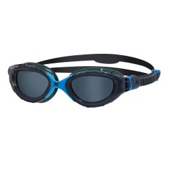 Lunettes Zoggs Predathor Flex