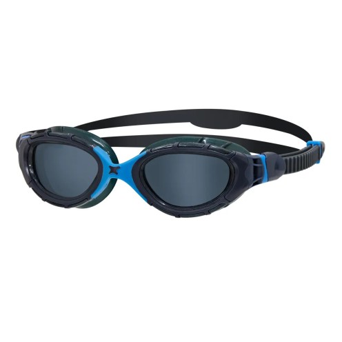 Lunettes Zoggs Predathor Flex