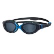 Lunettes Zoggs Predathor Flex
