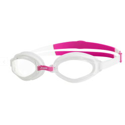 Lunettes Zoggs Endura Max