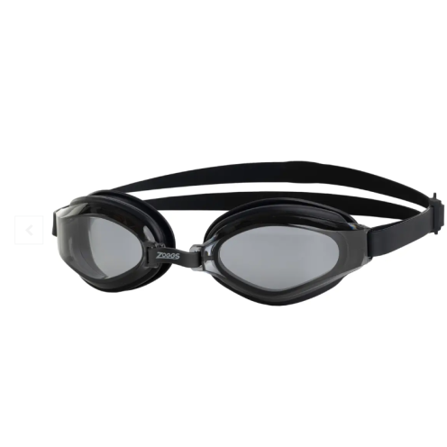 Lunettes Zoggs Endura Max
