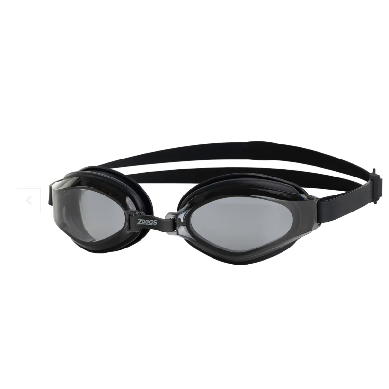 Lunettes Zoggs Endura Max