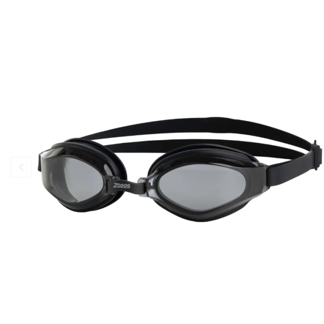 Lunettes Zoggs Endura Max