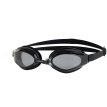 Lunettes Zoggs Endura Max