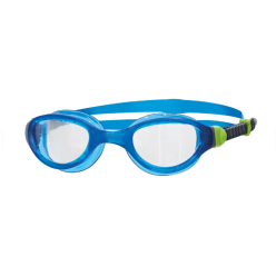 Lunettes Zoggs Phantom 2.0