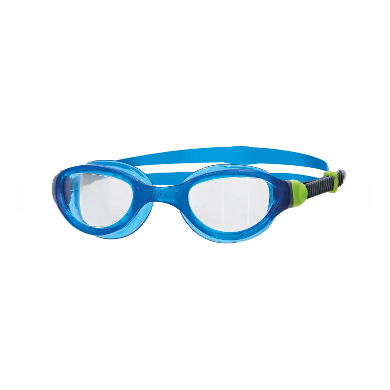 Lunettes Zoggs Phantom 2.0