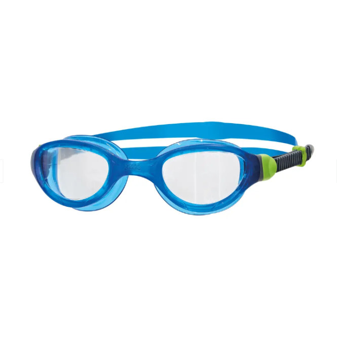 Lunettes Zoggs Phantom 2.0